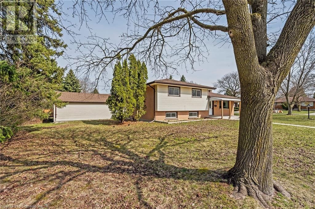 1151 LANCASTER STREET Image 4