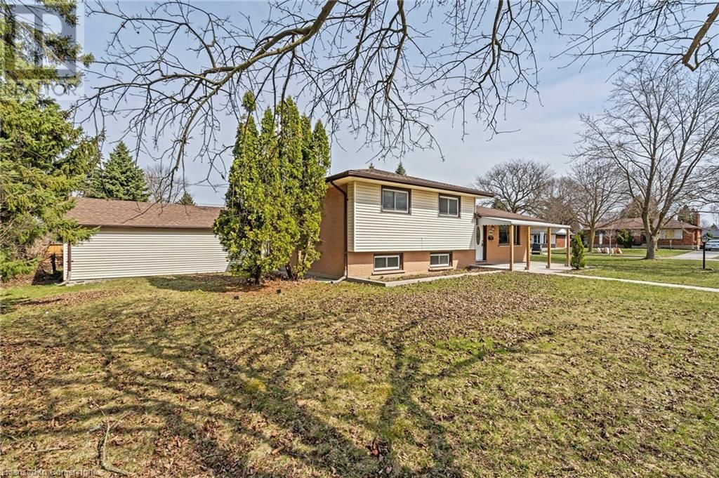 1151 LANCASTER STREET Image 5