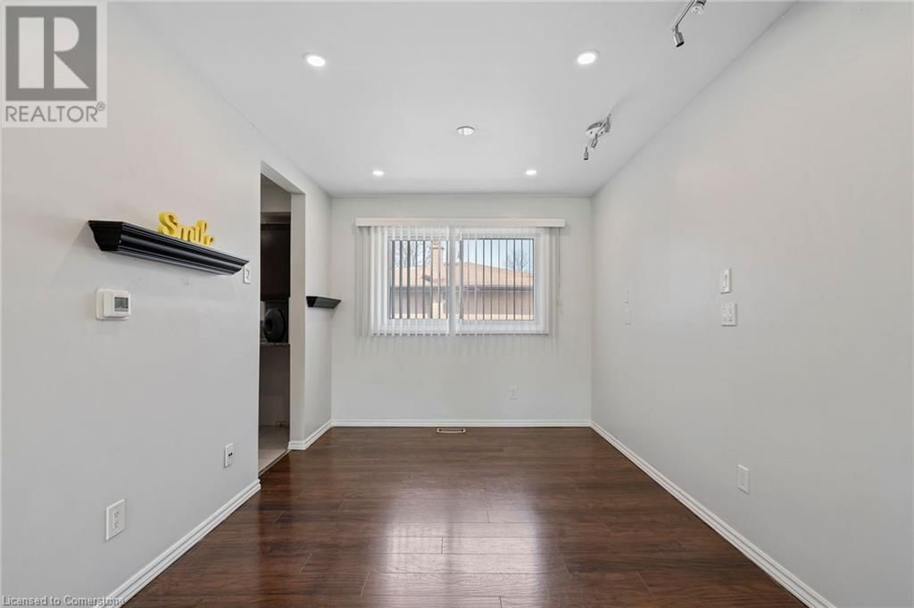 1151 LANCASTER STREET Image 9