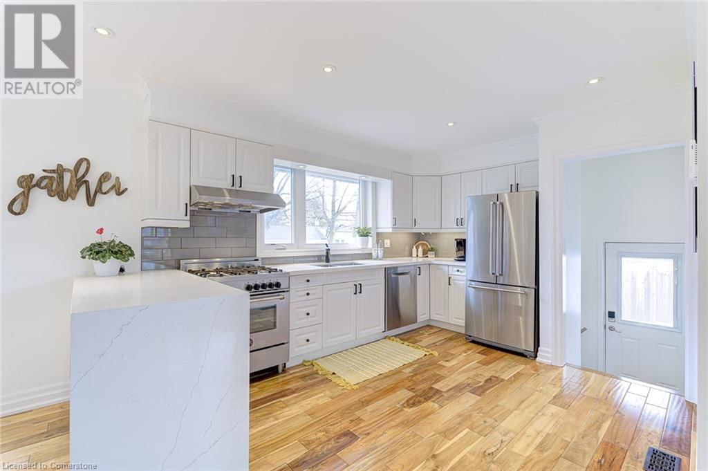 5442 ANTHONY PLACE Image 11