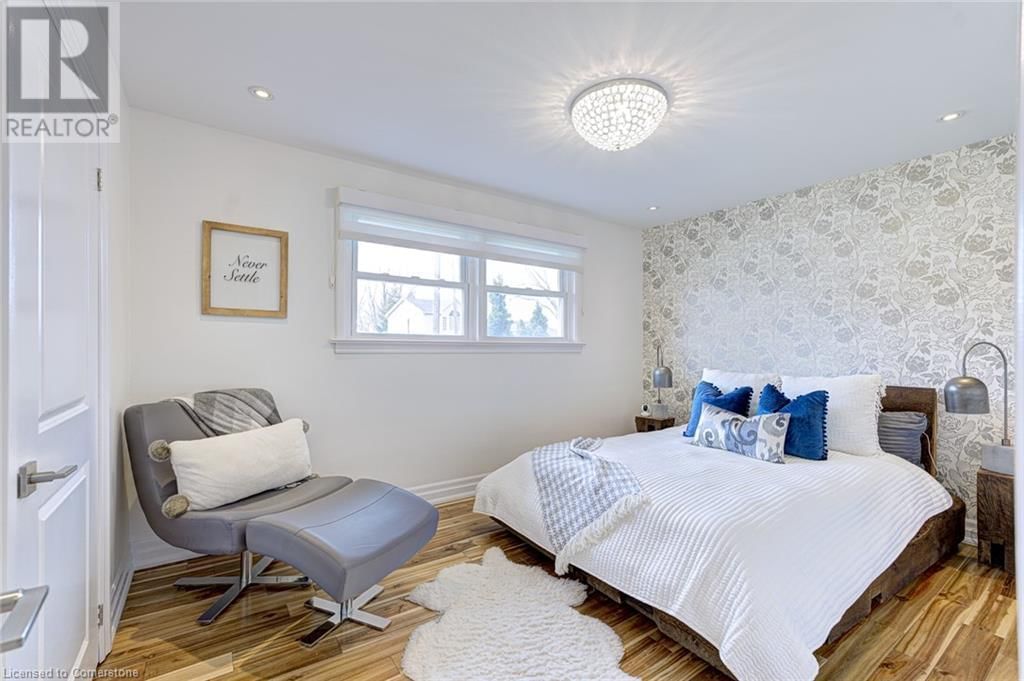 5442 ANTHONY PLACE Image 13