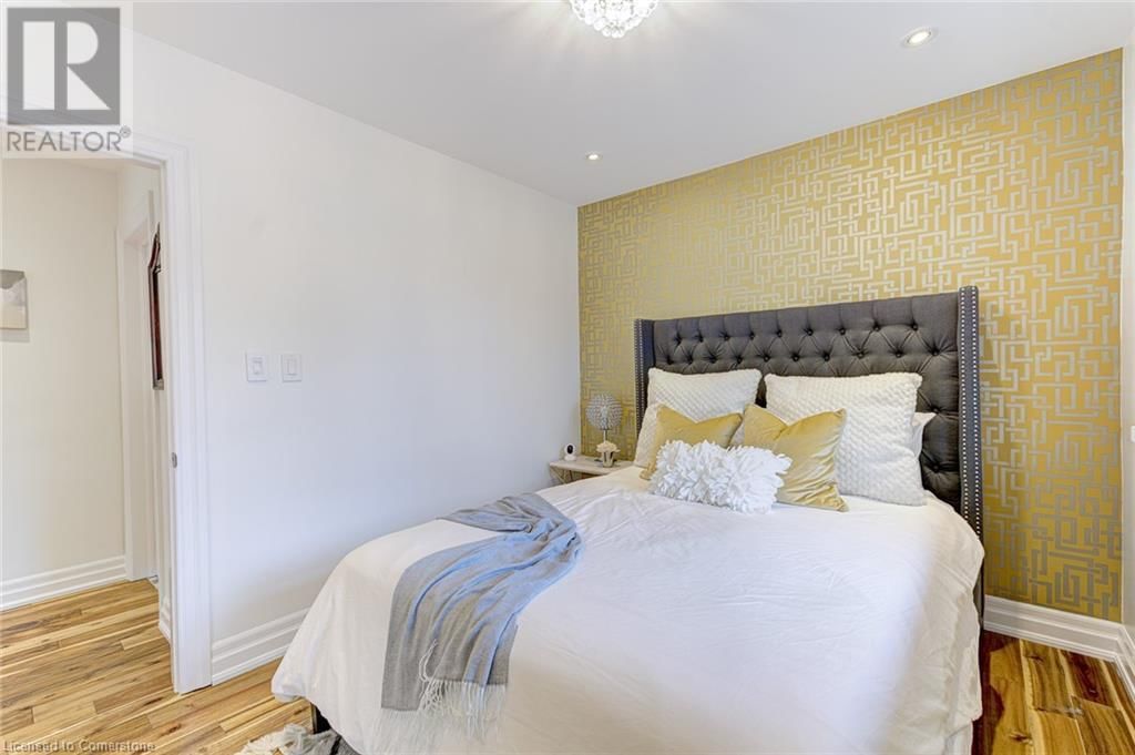 5442 ANTHONY PLACE Image 16