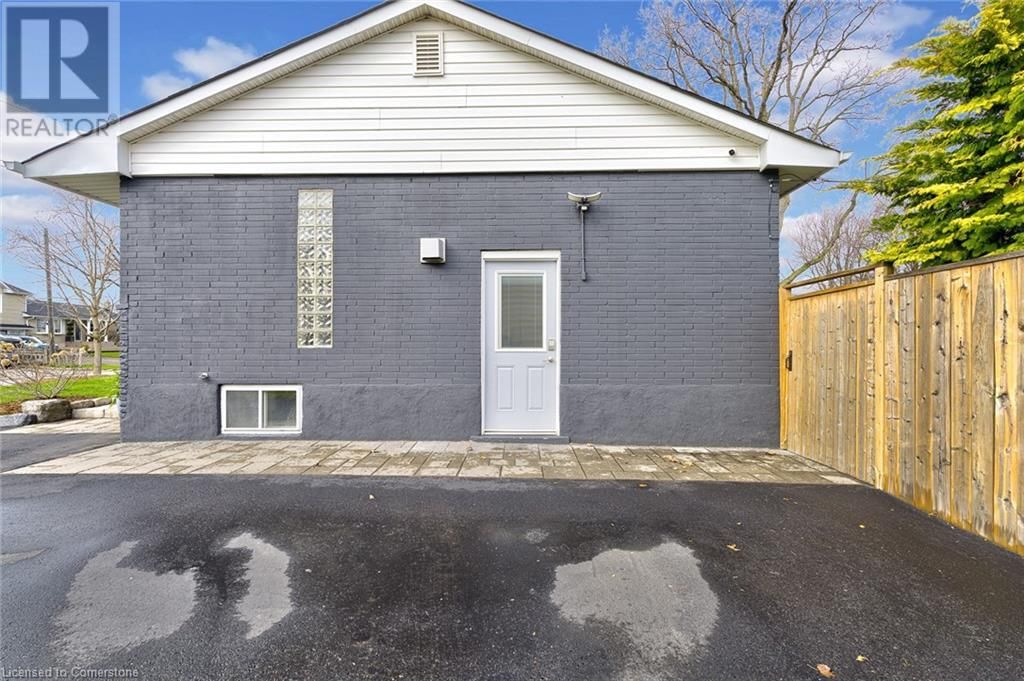 5442 ANTHONY PLACE Image 18
