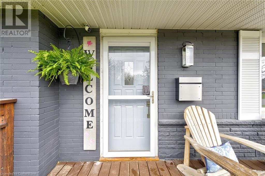 5442 ANTHONY PLACE Image 2