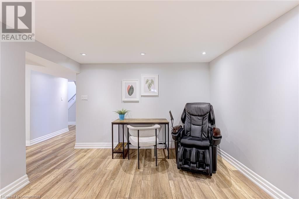 5442 ANTHONY PLACE Image 20