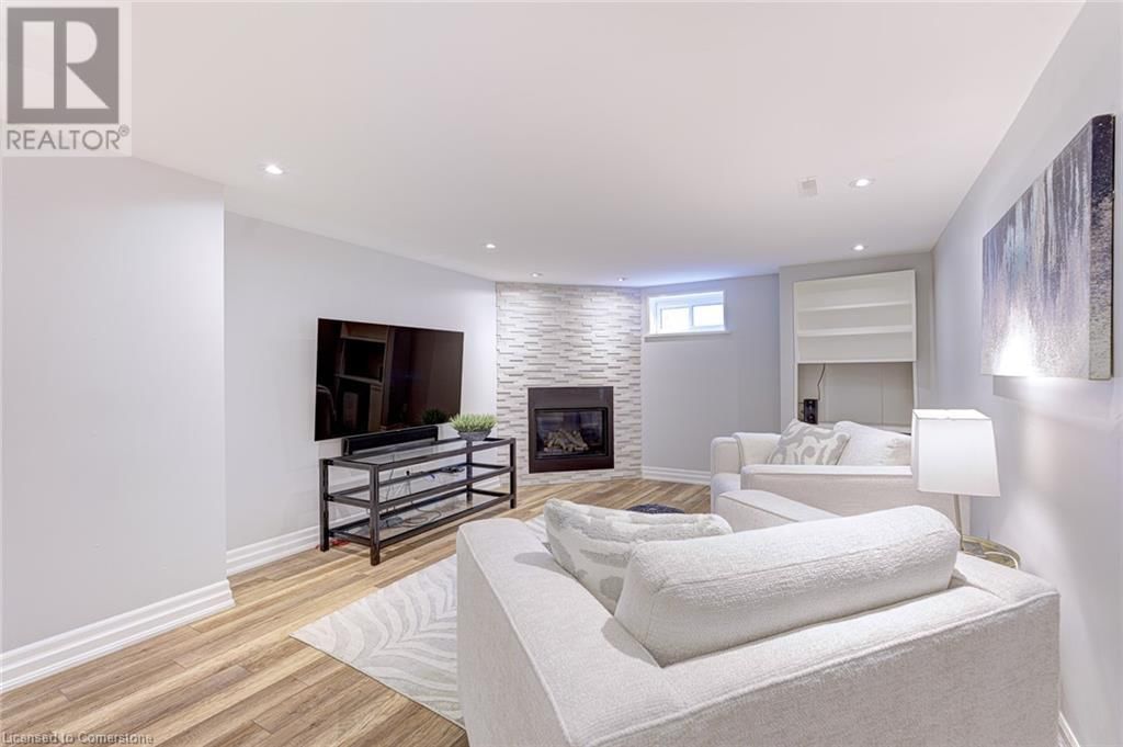 5442 ANTHONY PLACE Image 21