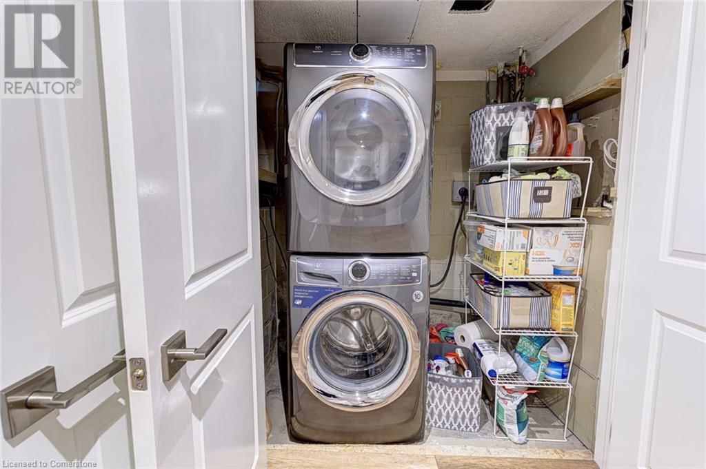 5442 ANTHONY PLACE Image 26
