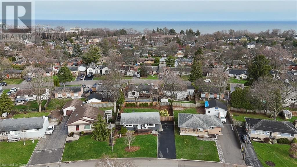 5442 ANTHONY PLACE Image 27