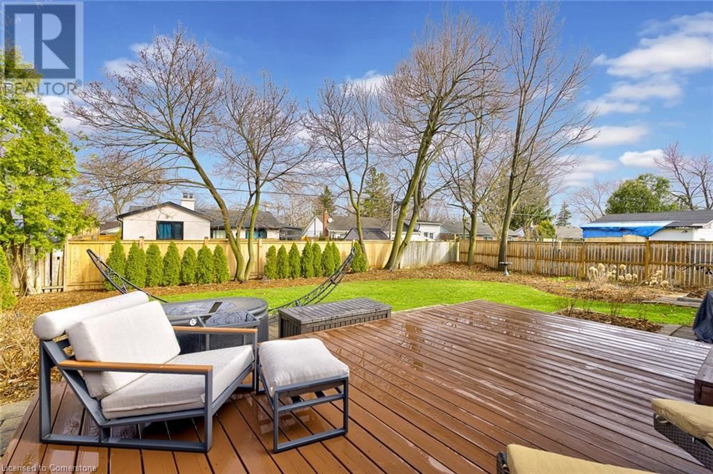 5442 ANTHONY PLACE Image 28