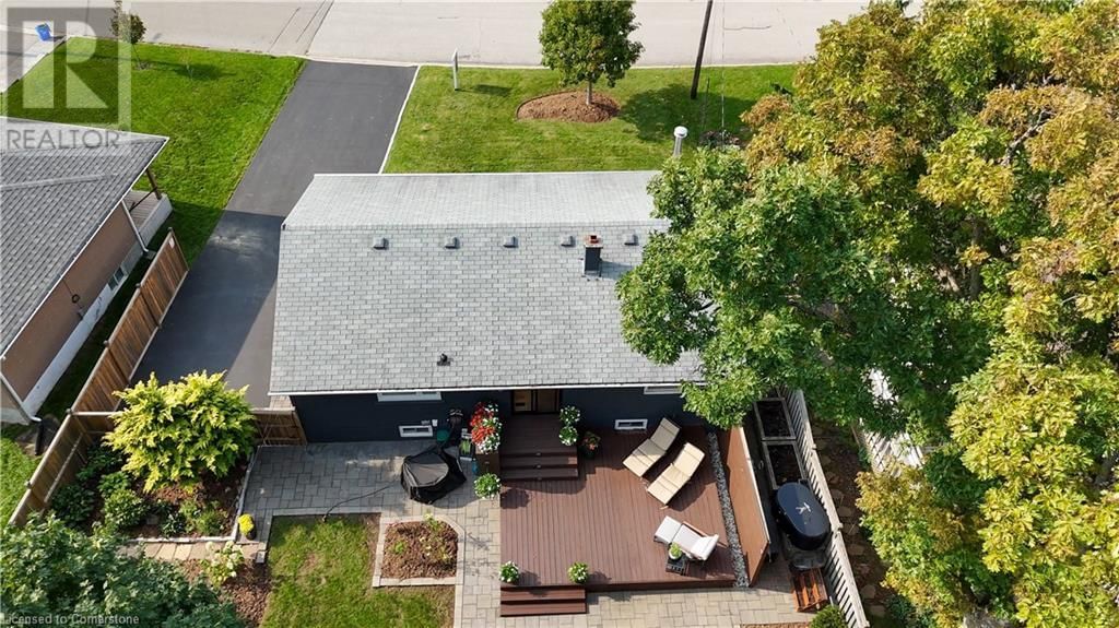 5442 ANTHONY PLACE Image 32