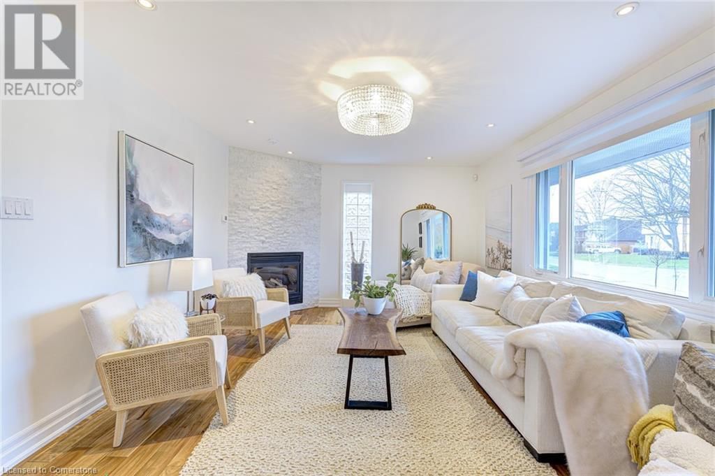 5442 ANTHONY PLACE Image 5