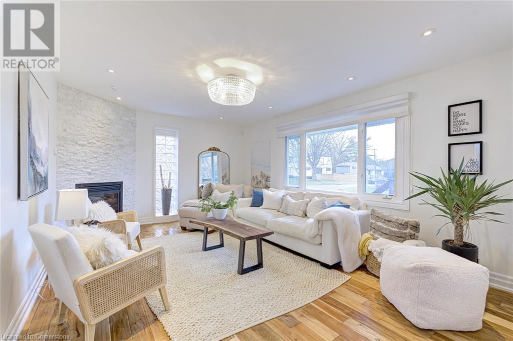 5442 ANTHONY PLACE Image 6