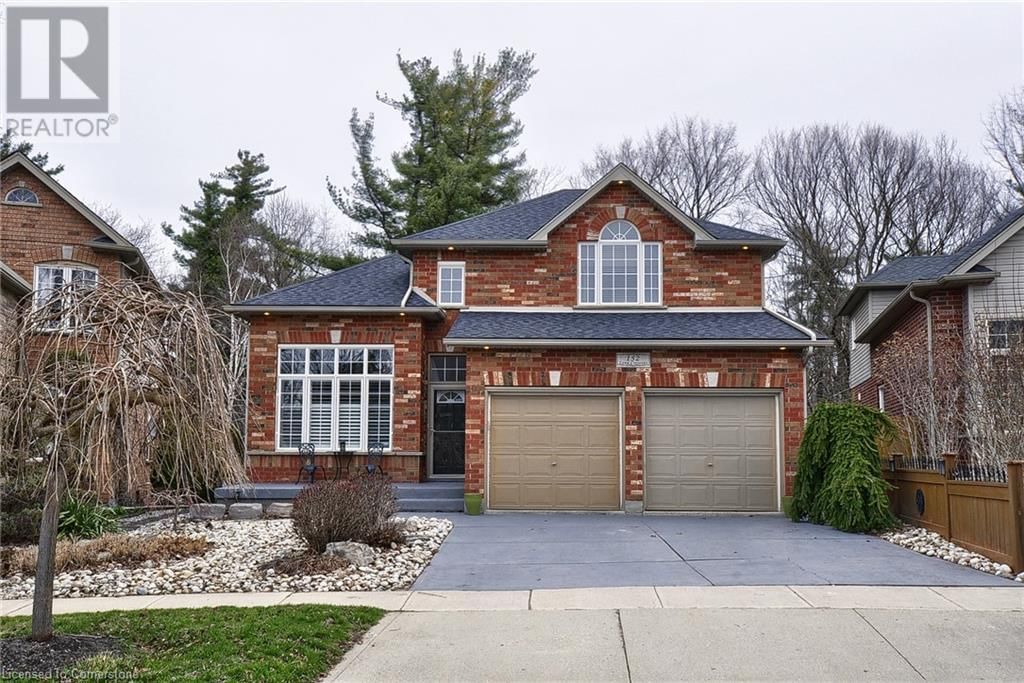 152 LENA CRESCENT Image 1