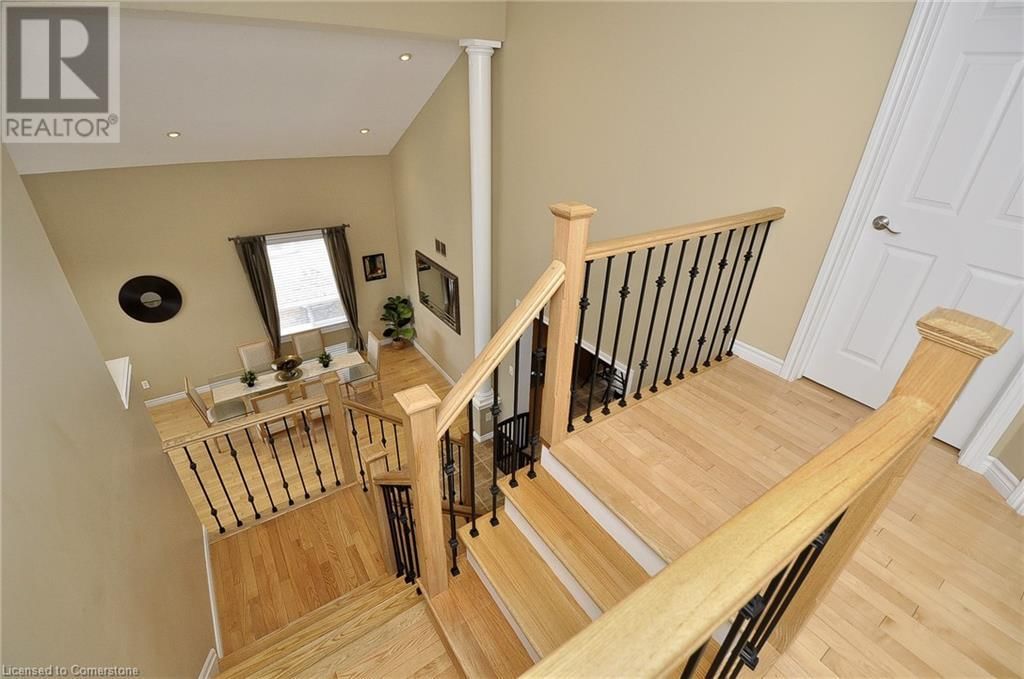 152 LENA CRESCENT Image 20