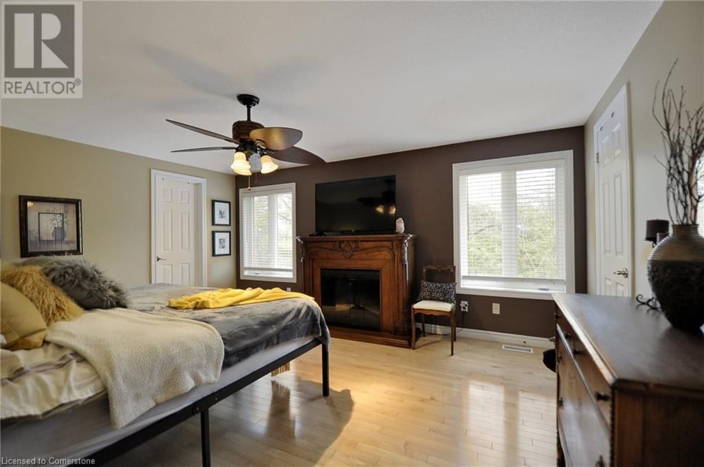 152 LENA CRESCENT Image 22
