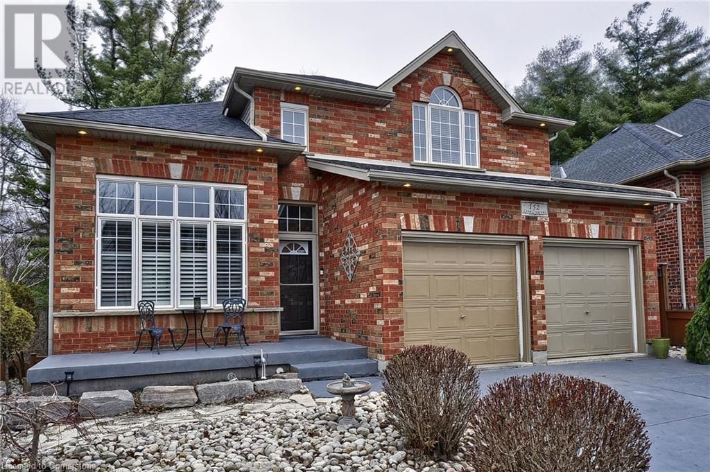 152 LENA CRESCENT Image 3