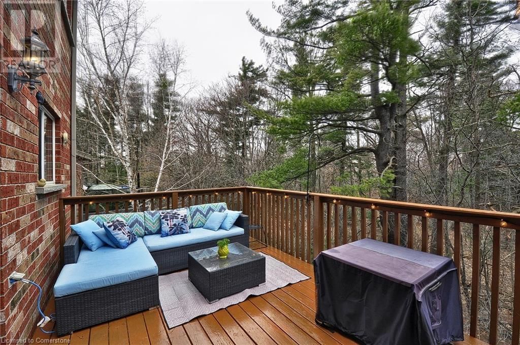 152 LENA CRESCENT Image 32
