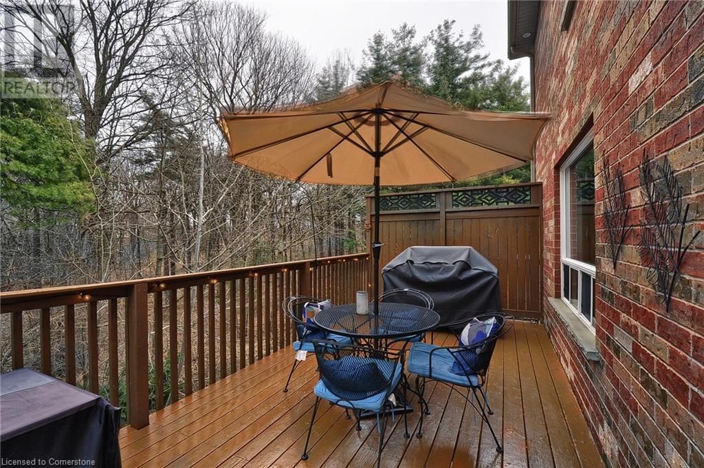 152 LENA CRESCENT Image 33