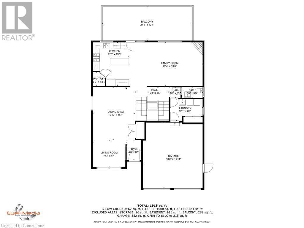 152 LENA CRESCENT Image 40