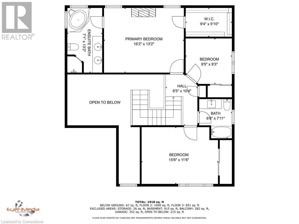 152 LENA CRESCENT Image 41