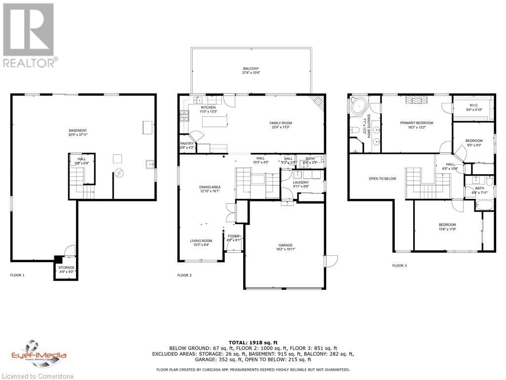 152 LENA CRESCENT Image 42