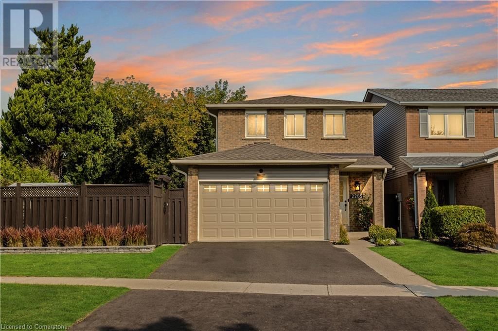 2205 MANCHESTER DRIVE Image 1