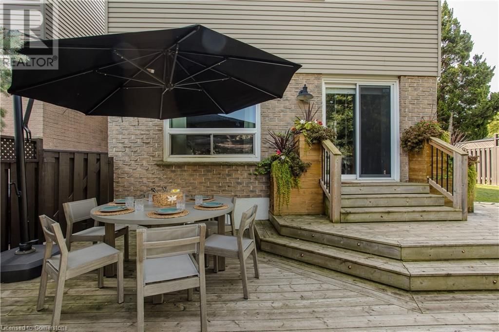 2205 MANCHESTER DRIVE Image 10