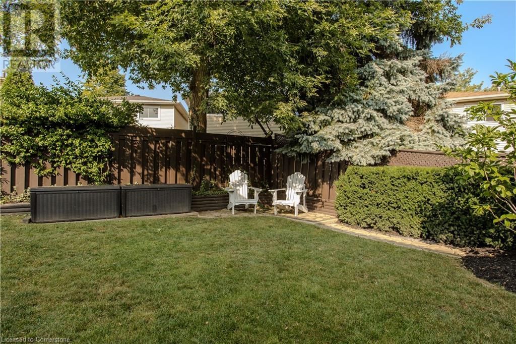 2205 MANCHESTER DRIVE Image 11