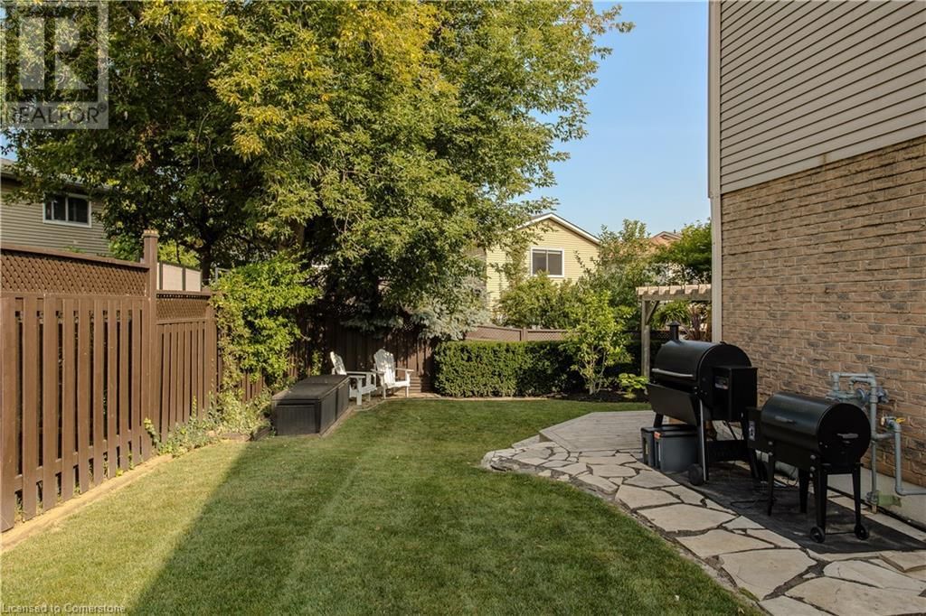 2205 MANCHESTER DRIVE Image 12