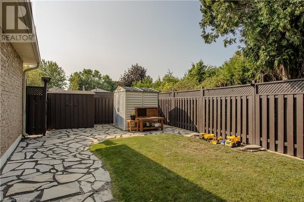 2205 MANCHESTER DRIVE Image 13