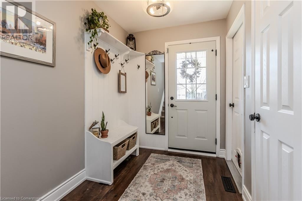 2205 MANCHESTER DRIVE Image 14