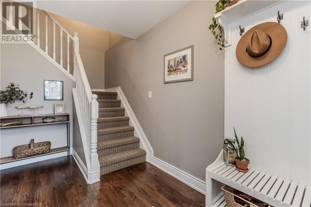 2205 MANCHESTER DRIVE Image 15