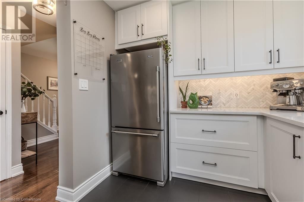 2205 MANCHESTER DRIVE Image 18