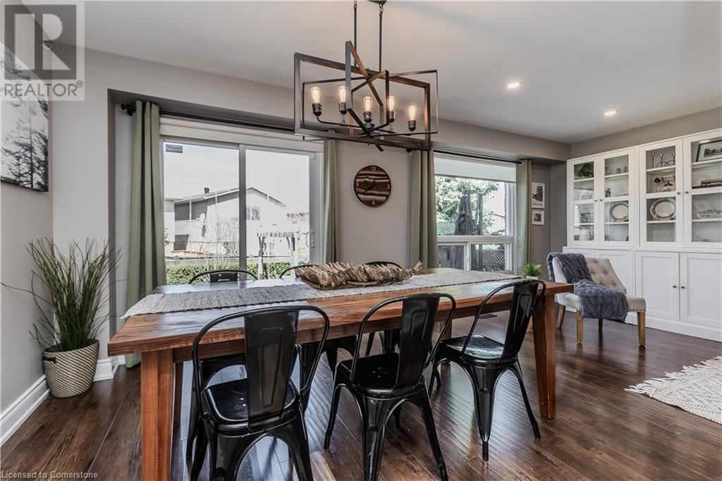 2205 MANCHESTER DRIVE Image 19