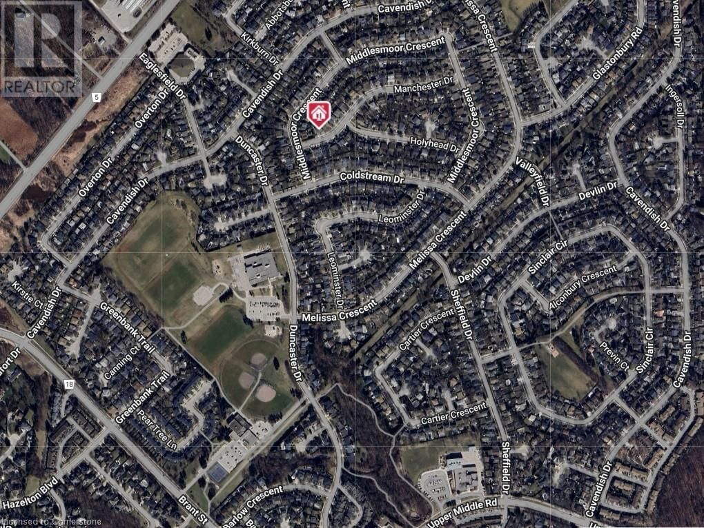 2205 MANCHESTER DRIVE Image 2