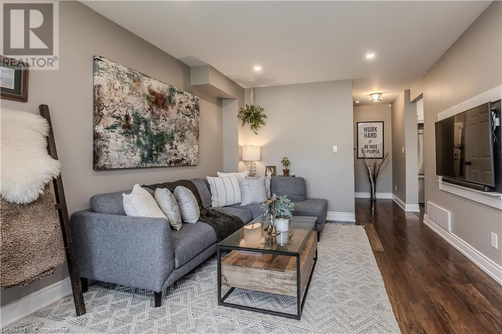 2205 MANCHESTER DRIVE Image 21