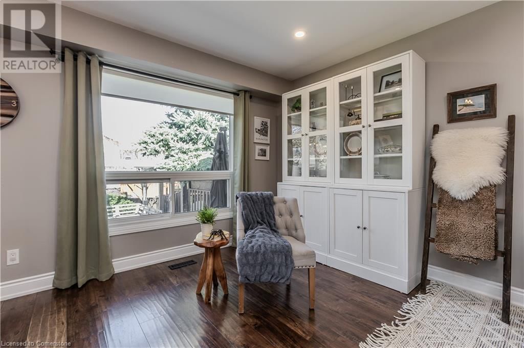 2205 MANCHESTER DRIVE Image 22