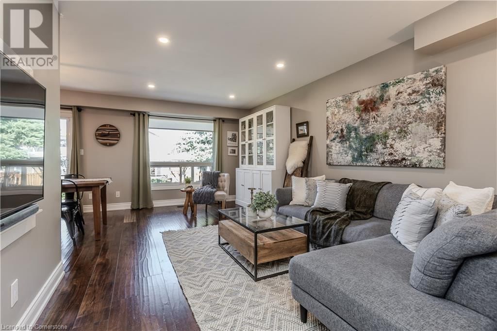 2205 MANCHESTER DRIVE Image 24