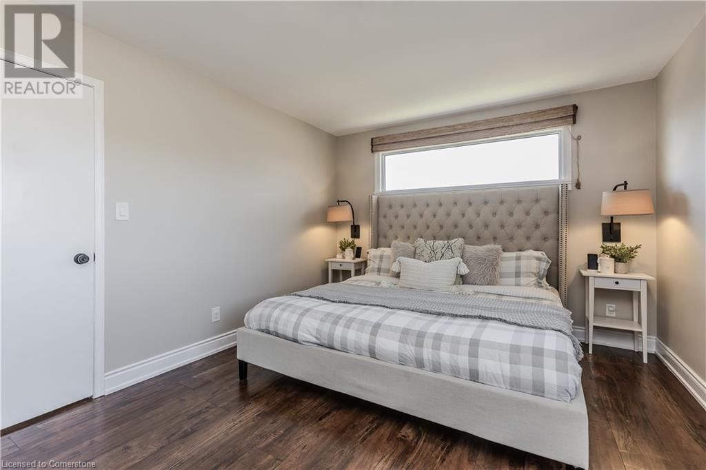 2205 MANCHESTER DRIVE Image 25