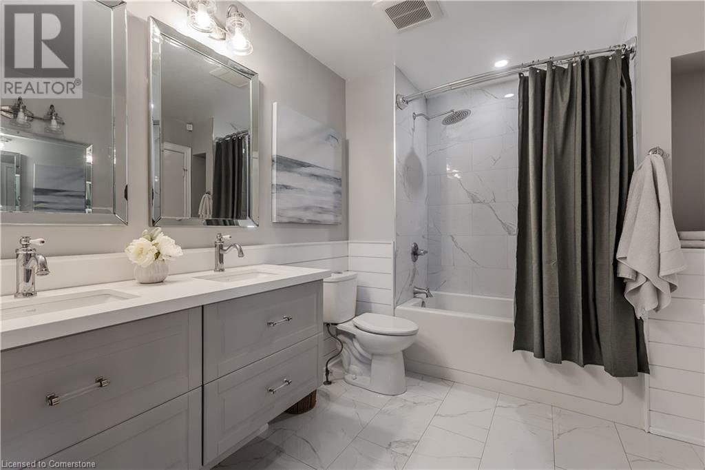 2205 MANCHESTER DRIVE Image 27