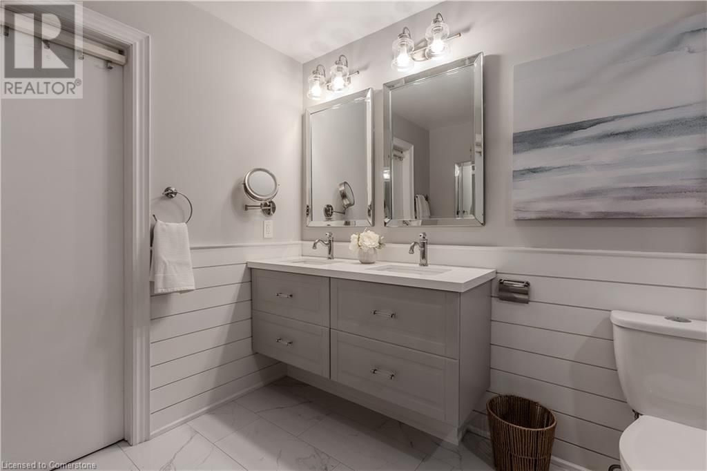 2205 MANCHESTER DRIVE Image 28