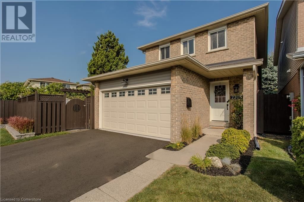 2205 MANCHESTER DRIVE Image 3