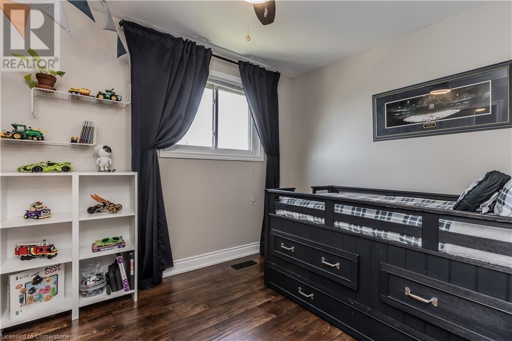 2205 MANCHESTER DRIVE Image 30