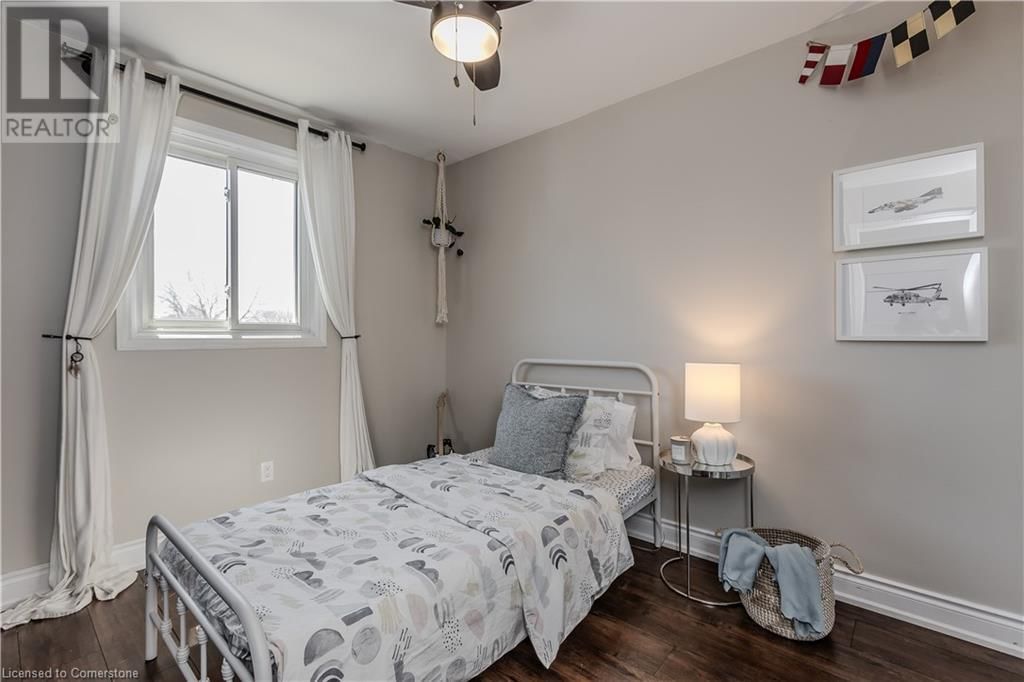 2205 MANCHESTER DRIVE Image 31