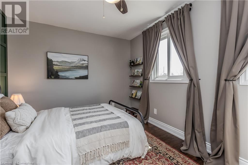 2205 MANCHESTER DRIVE Image 32