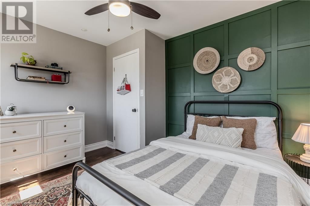 2205 MANCHESTER DRIVE Image 33