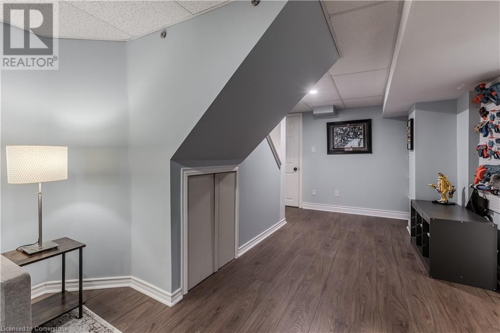 2205 MANCHESTER DRIVE Image 34