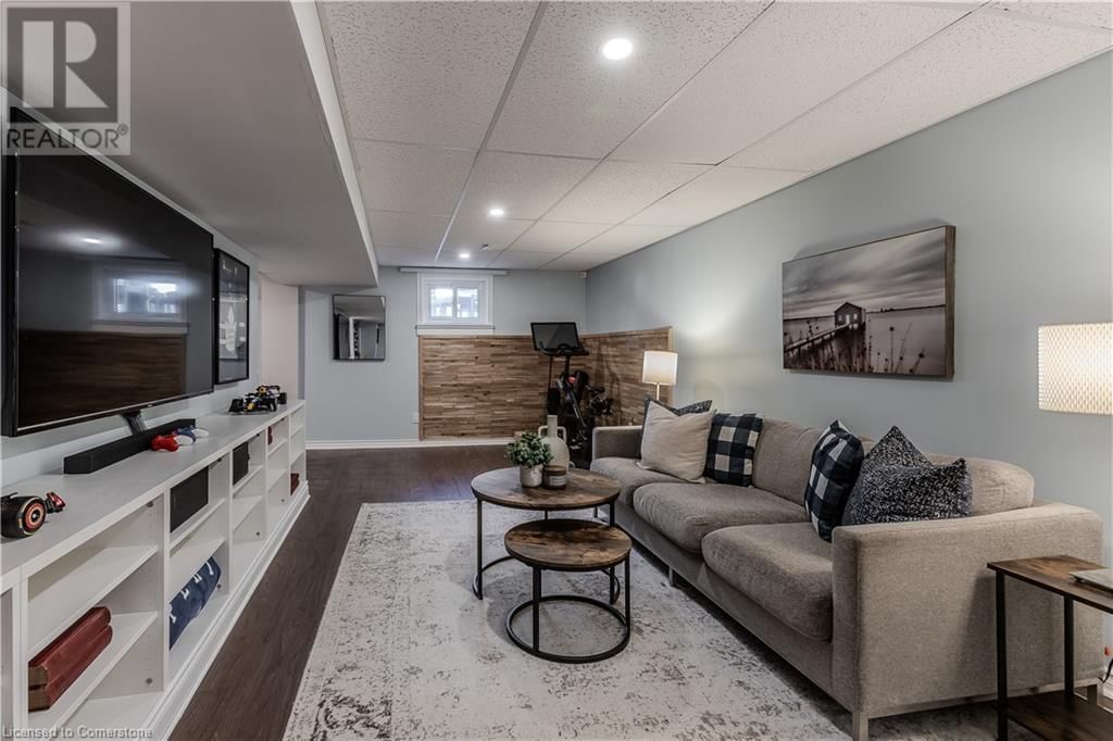 2205 MANCHESTER DRIVE Image 35