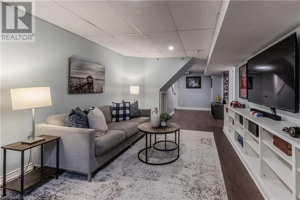 2205 MANCHESTER DRIVE Image 36