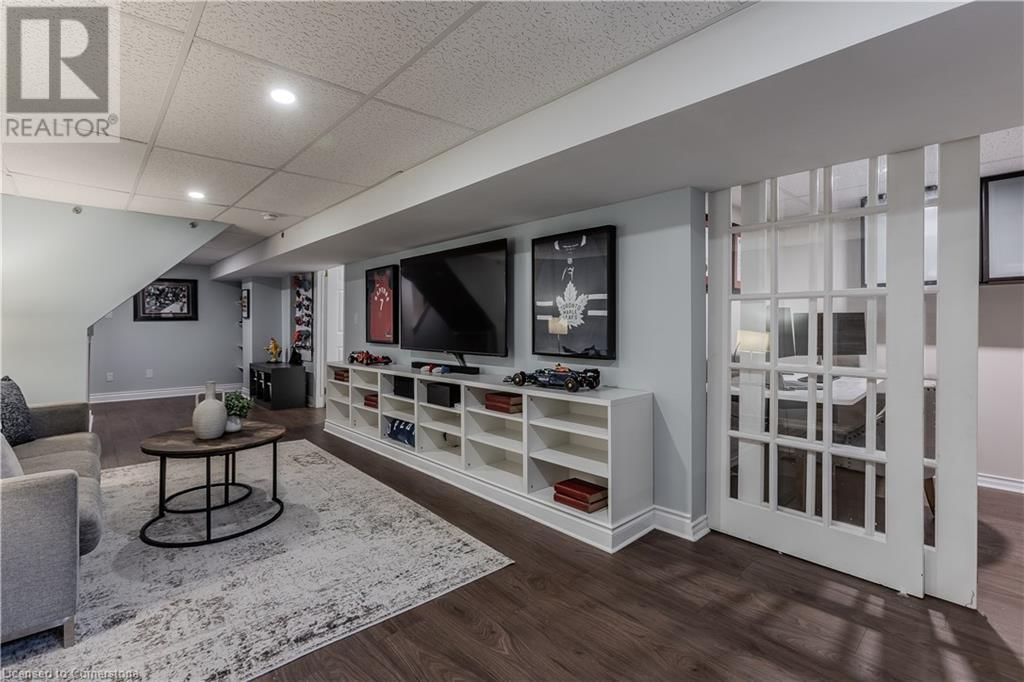 2205 MANCHESTER DRIVE Image 37